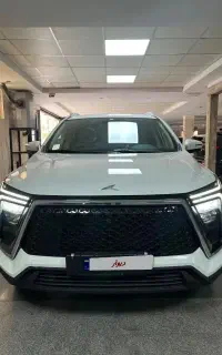 kmc x5