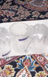 لیوان فرانسه اصل