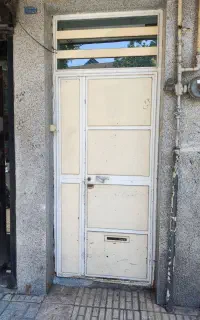 مغازه.خانه.انبار.کارگاه.تولیدی