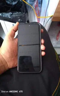 گوشی شیائومی نوت12s