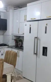 رهن و اجاره