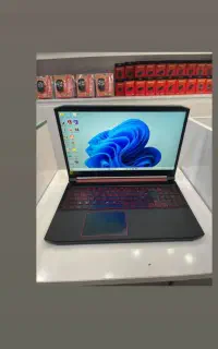 لپتاپ اقساطی پرشین