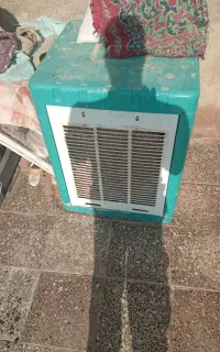 کولر