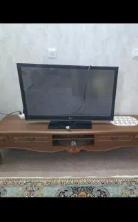 تلویزیون