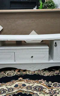 میزتلوزیون