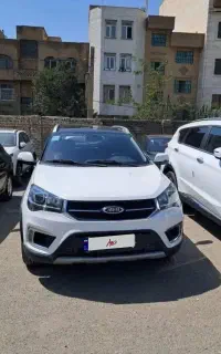 اتومات mvm x22