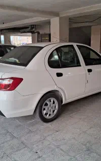 ساینا دوگانه 403