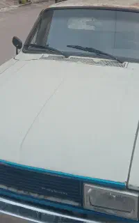 فروش‌‌وانت‌۷۷‌سالم
