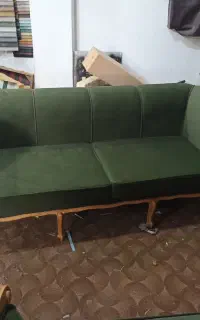 تعمیرات مبل چابهار