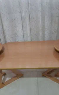 جلو مبلی