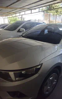 تارا دستی ۱۴۰۲