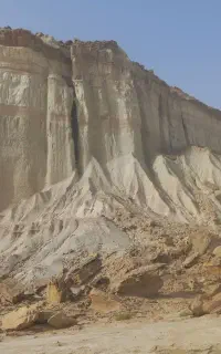 اکانت کالاف