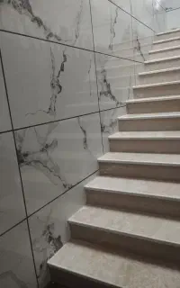 نیازمند شاگرد کاشی کار دوغاب ریز