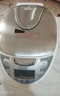 پلو پز فلر