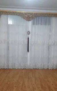 پرده