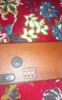 هواوی 6 y