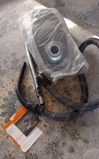جاروبرقی نو