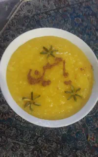 خدمات