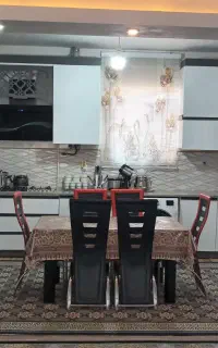 ناهار خوری