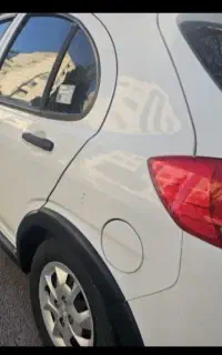 قبول سرویس مدارس، مهدکودک واداره وشرکت ها