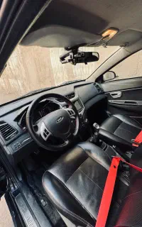 mvm 315s اسپرت اکسلنت مدل  98