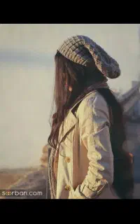 مدلینگ خانم