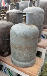 کپسولتو ب ما بفروش