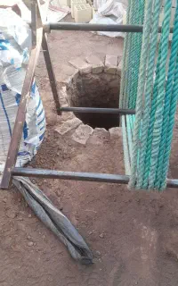 چاکن زیری قیمت