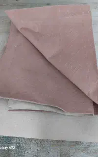 موکت