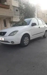 تیبا۲مدل۹۹تک برگ سند