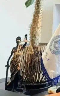 وکیل پایه یک دادگستری