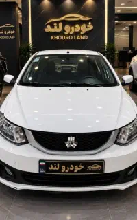 ساینا gx دوگانه سوز شرکتی/تحویل فوری خشک
