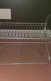 وسایل اشپزخانه