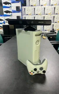 فروش جشنواره تخفیف ایکس باکس۳۶۰ / xbox360
