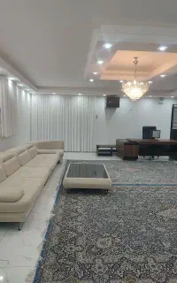 ویلا اجاره‌ای