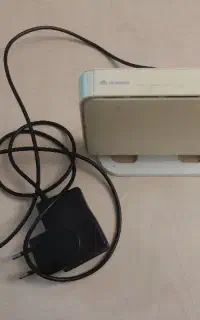 مودم مدل HUAWEI