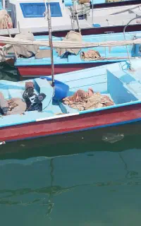 فروش قایق