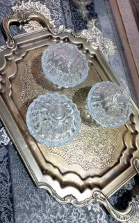 کلکسیونی وقیمت مناسب