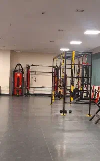 دعوت به همکاری از مربیان آقا و خانم