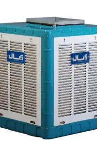 خدمات سرویس و تعمیر و نصب کولر آبی