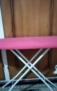 میز اتو پایه بلند