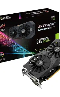 انواع کارت گرافیک گیمینگ استوک