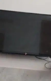 تلویزیون ۴۲ اینچLG