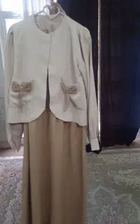 سارافون و کت