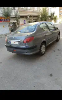 ۲۰۶تیپ۲