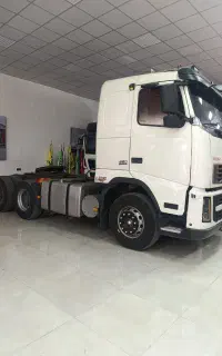اف اچ 420