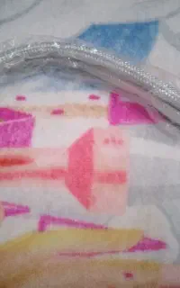 شیلنگ شیرالات و فیوز