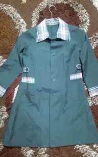 فرم مدرسه