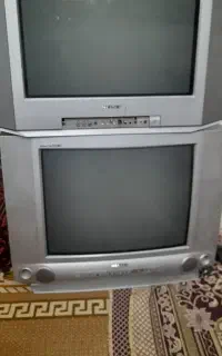تلوزیون۲۱