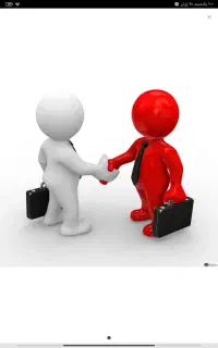 استخدام بازاریاب در سطح شهرستان میانه